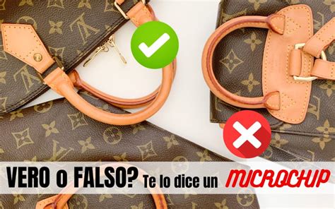 come riconoscere scarpe louis vuitton originali|authentic louis vuitton handbags.